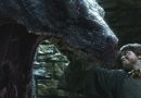 Basilisk