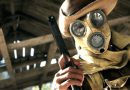 playstation battlefield