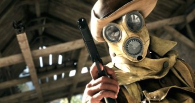 playstation battlefield