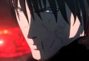 blame