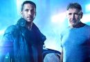 Blade Runner