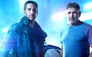 Blade Runner