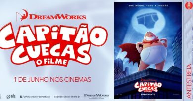 capitao-cuecas