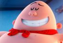 capitão cuecas captain underpants