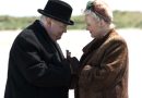 churchill
