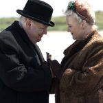 churchill