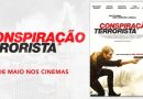 conspiracao terrorista