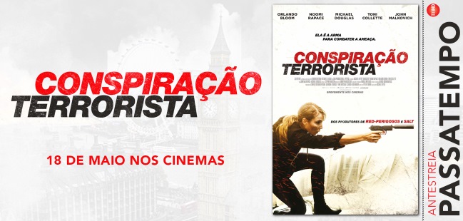 conspiracao terrorista