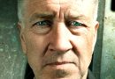 David Lynch