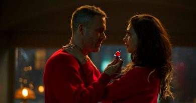 Deadpool, Morena Baccarin, Ryan Reynolds, Marvel, Marvel Cinematic Universe, Universo Cinematográfico da Marvel