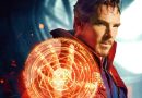 TVCine e TVSéries