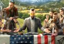 far cry 5