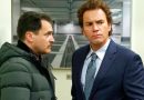 Fargo
