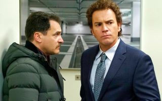 Fargo