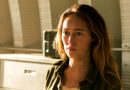 fear the walking dead