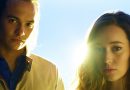 fear the walking dead