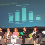 festa do cinema
