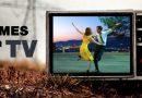 filmes na tv