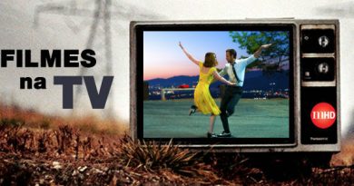 filmes na tv