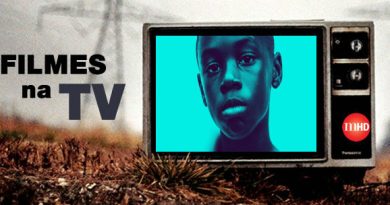 filmes na tv