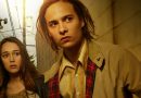 fear the walking dead