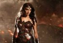 Mulher Maravilha, Wonder Woman, Universo Estendido da DC, DC Extended Universe, Gal Gadot, Warner Bros.