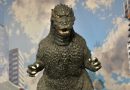 Godzilla