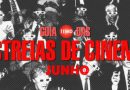guia estreias junho 2017