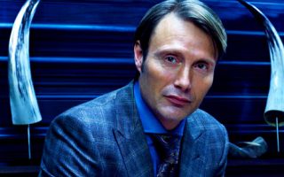 hannibal
