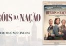 herois-nacao