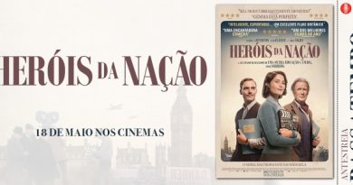 herois-nacao