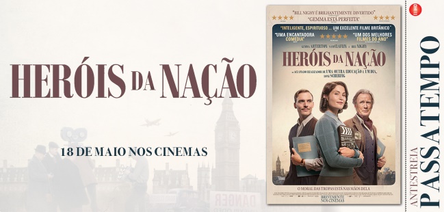 herois-nacao