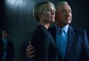 house of cards