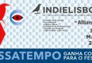indielisboa