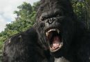 King Kong
