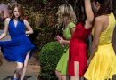 la la land