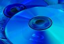 Lançamentos DVD e Blu-ray - Lista Completa