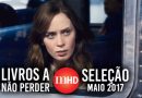 livros