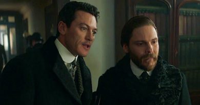 o alienista serie tnt trailer