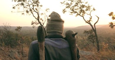 makala emmanuel gras