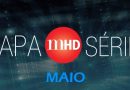 mapa series