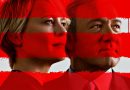 melhores posters house of cards