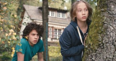 microbio e gasolina microbe et gasoil