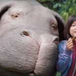 Okja