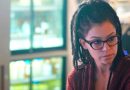 orphan black