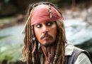 piratas das caraíbas