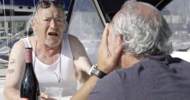 por onde escapam as palavras 1