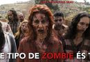 FTWD
