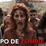 FTWD