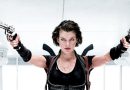 Resident Evil, remake, Capcom, Constantin Film, Resident Evil 7